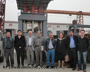 質量
、信譽雙(shuāng)保(bǎo)障示範單位