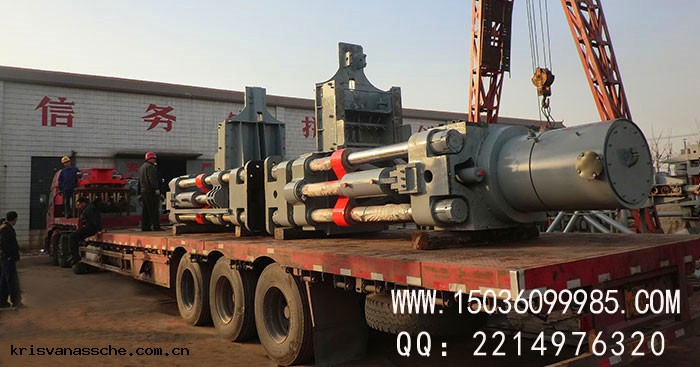 年產(chǎn)6000萬粉(fěn)煤灰蒸養(yǎng)磚生產(chǎn)線發貨現場