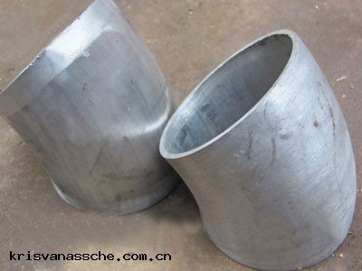 500T金屬彎頭(tóu)擠壓機樣(yàng)品