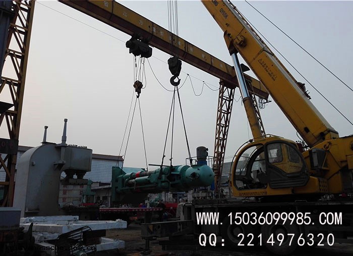 液壓制(zhì)磚機