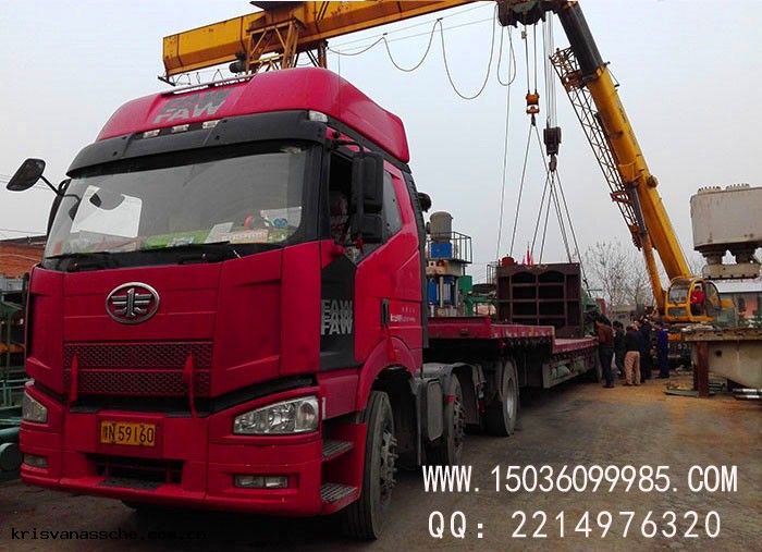 液壓制(zhì)磚機