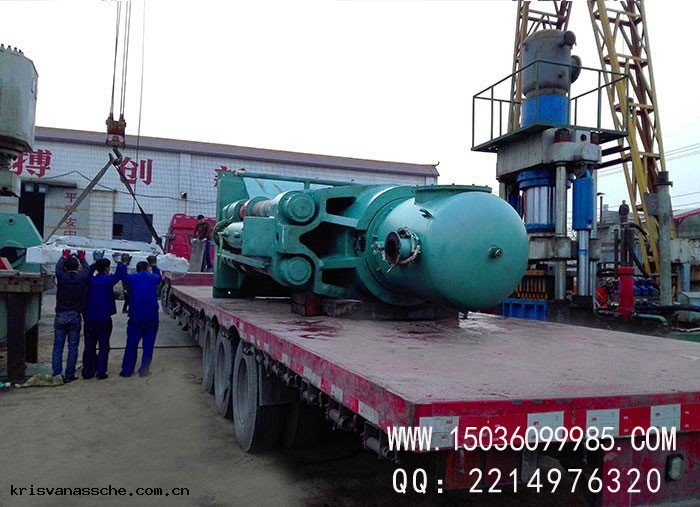 液壓制(zhì)磚機