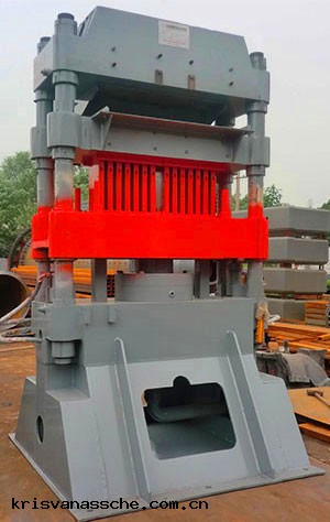 安(ān)徽水泥磚機