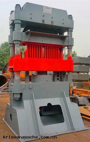 安(ān)徽蒸壓磚機