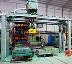 空(kōng)心(xīn)磚機